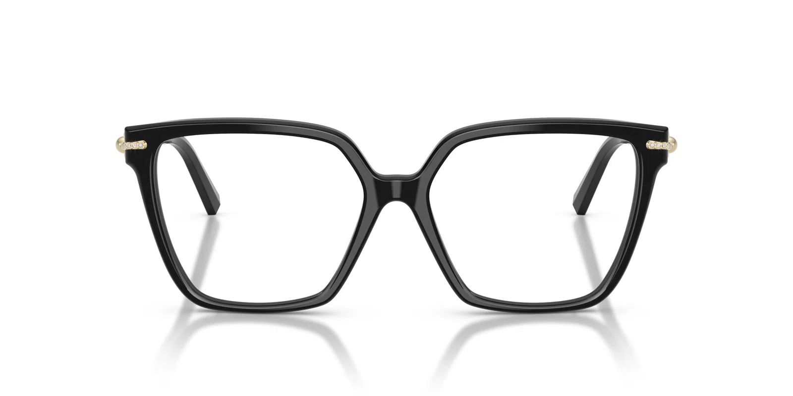 Tiffany 2290BU Eyeglasses - view 14